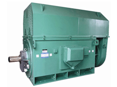 玉林Y系列6KV高压电机